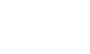 TurnKey Fences