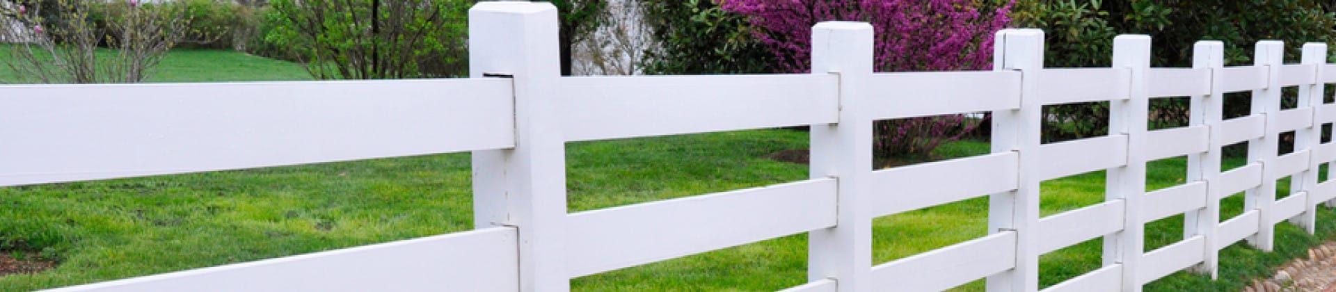 service-areas-banner